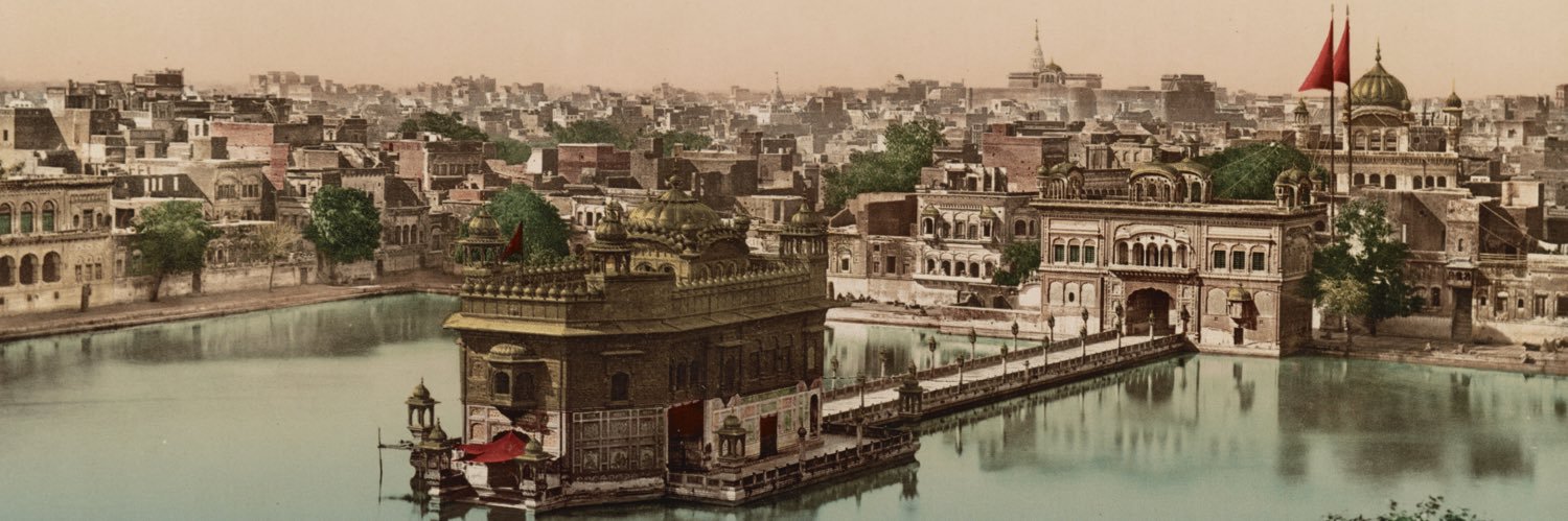 __amardeepsingh's profile banner image