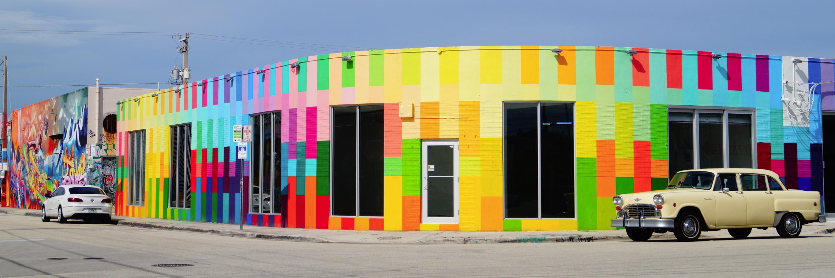 J. Muir & Associates, P.A. banner