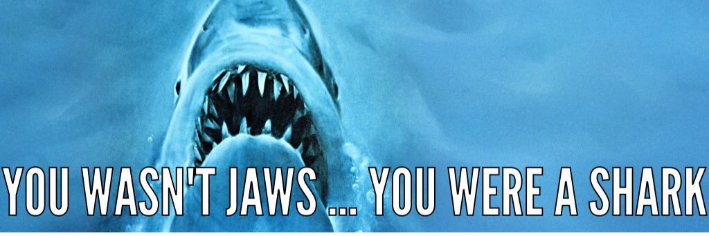 MemeEmSteveDave's profile banner image