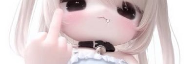 JeanSad84's profile banner image