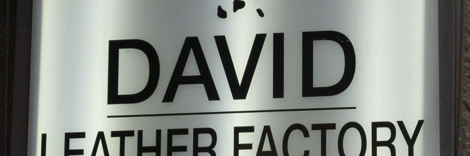 DavidChard1's profile banner image