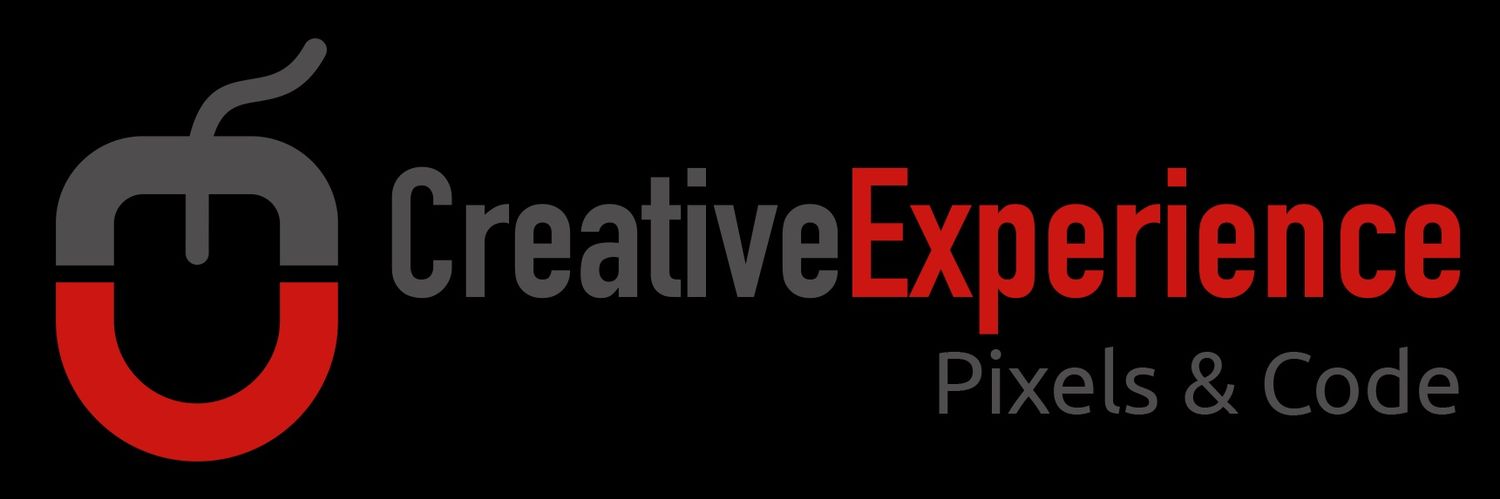 Creativ_Xperien's profile banner image