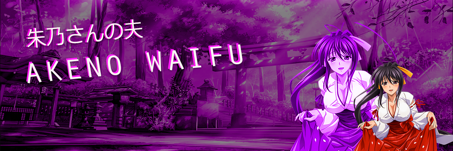 GRantonio98's profile banner image