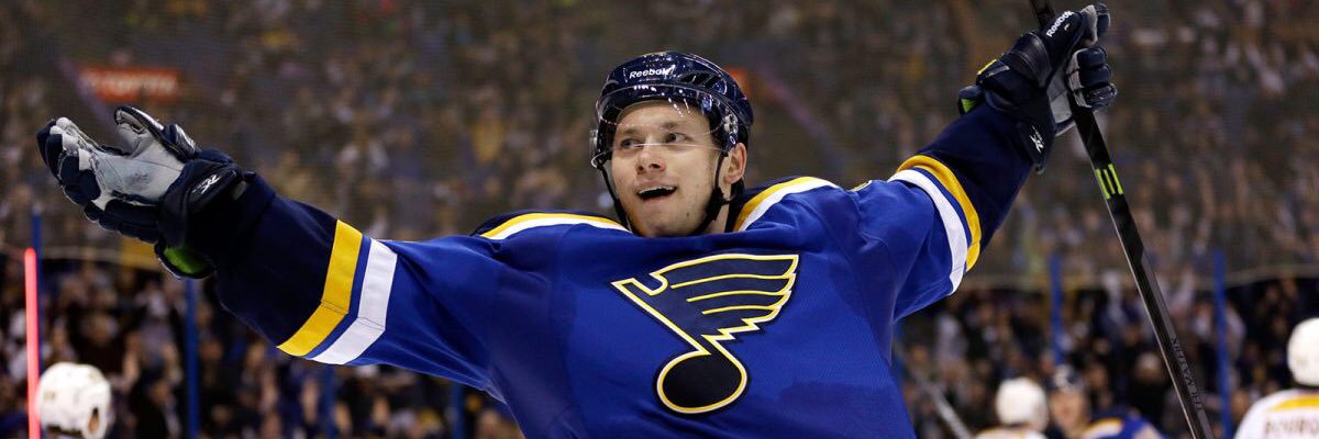 stlsportsminute's profile banner image