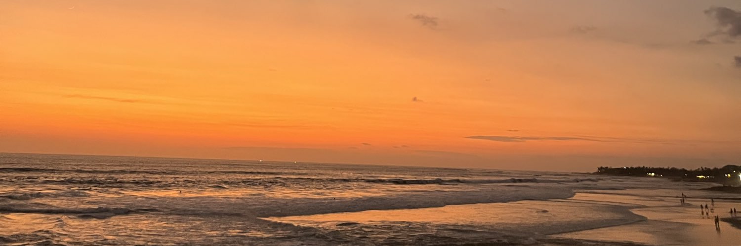 NataliaMorato96's profile banner image