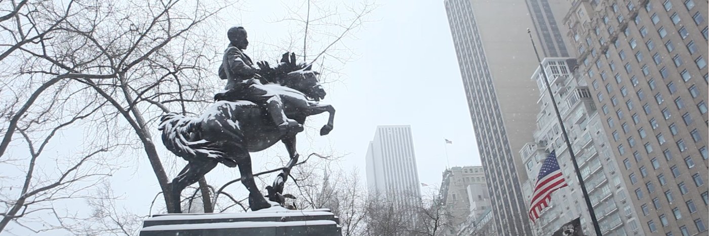 ZocaloHarlem's profile banner image