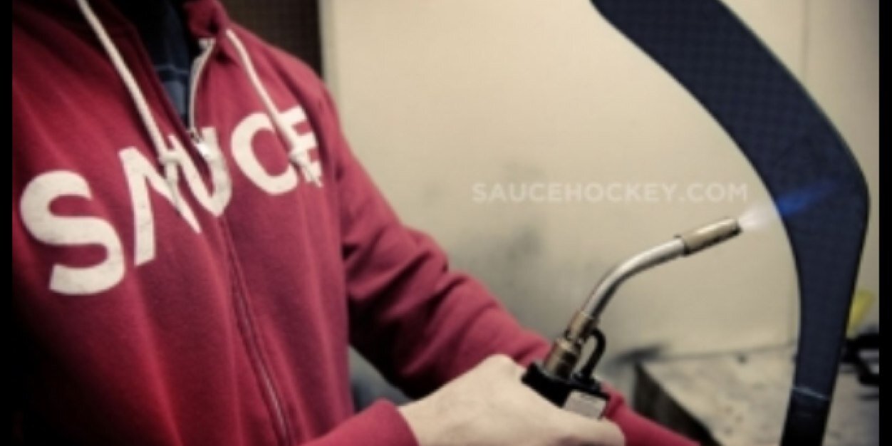 dubthemachine's profile banner image