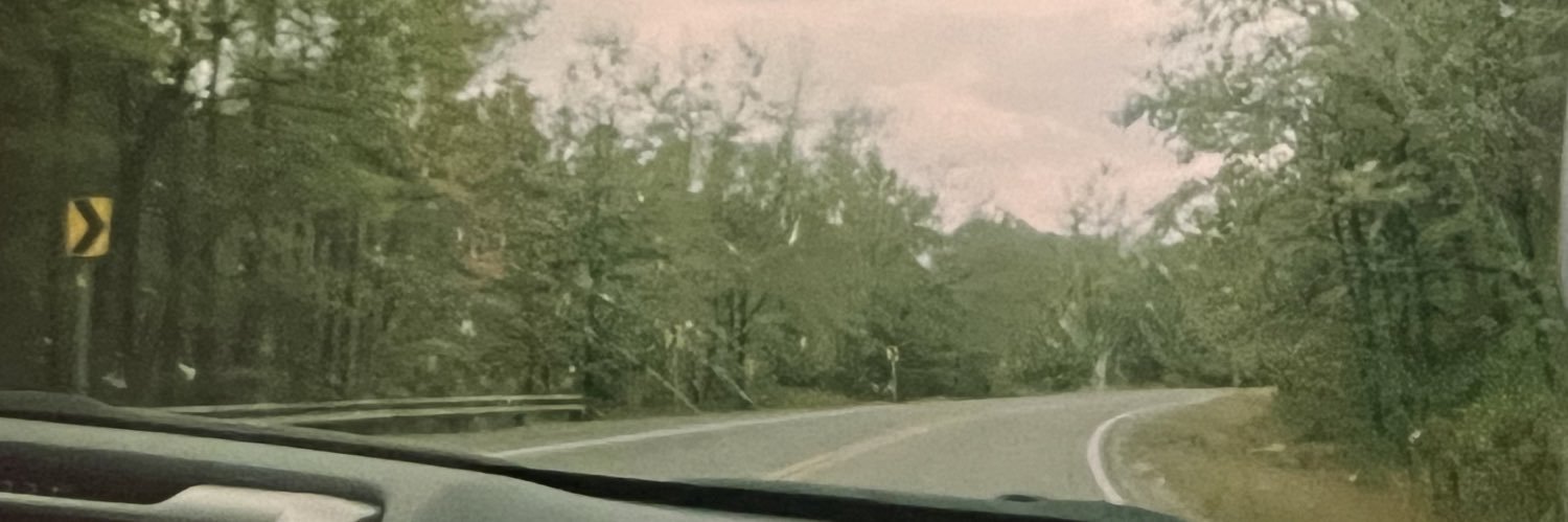 thenamesgracen's profile banner image