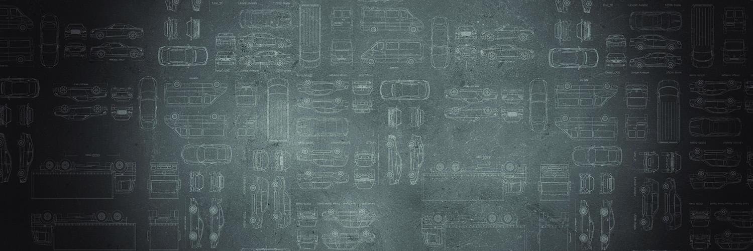 WrapVehiclesSA's profile banner image