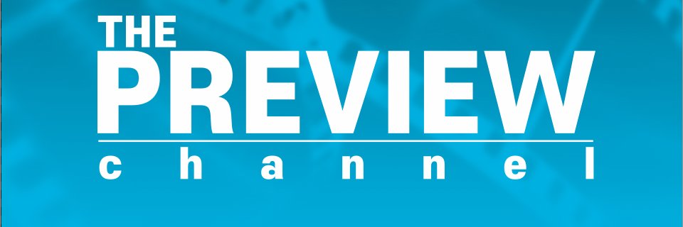 williamsager's profile banner image