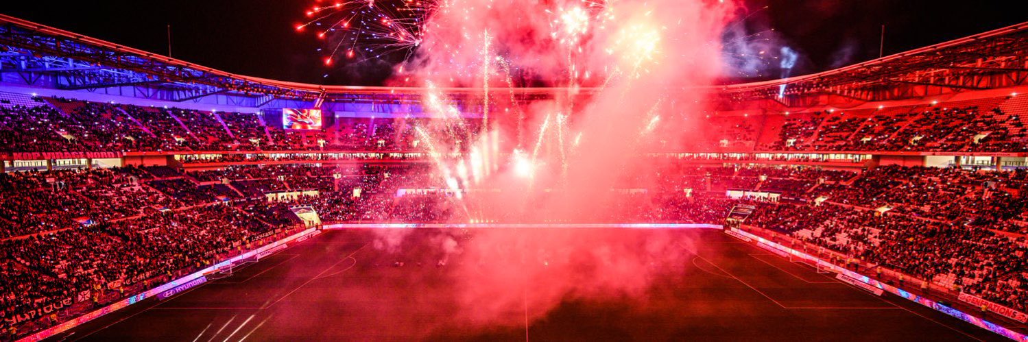 RaphaelDaici's profile banner image