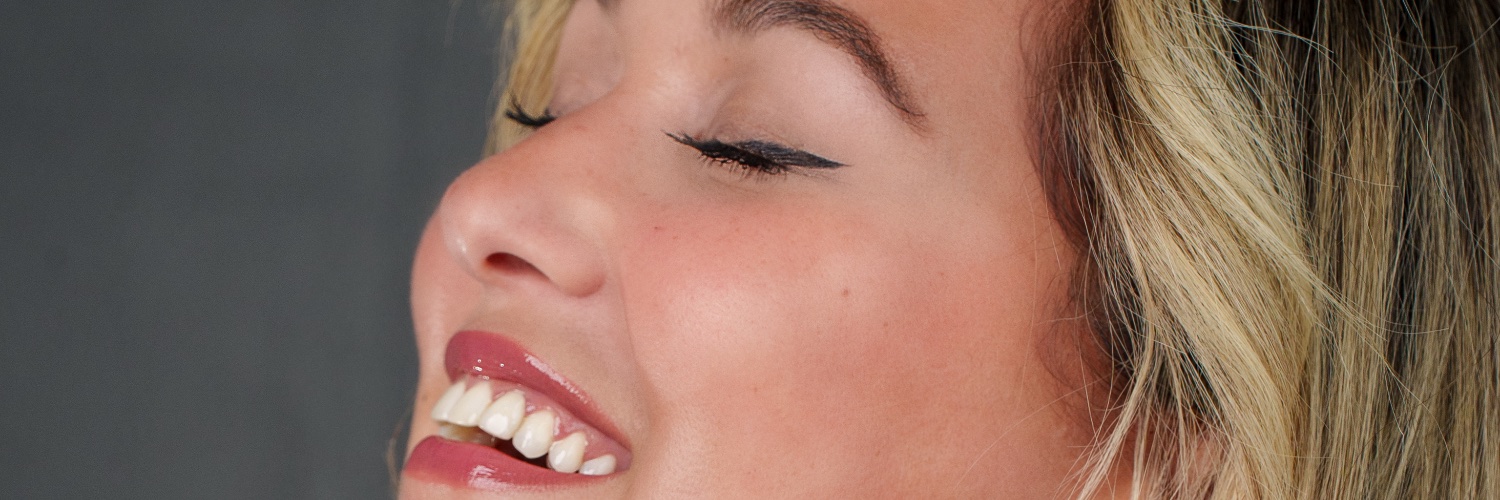 LauraPujol2's profile banner image