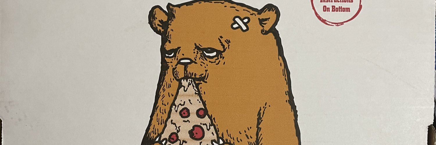 DisastrousLock's profile banner image