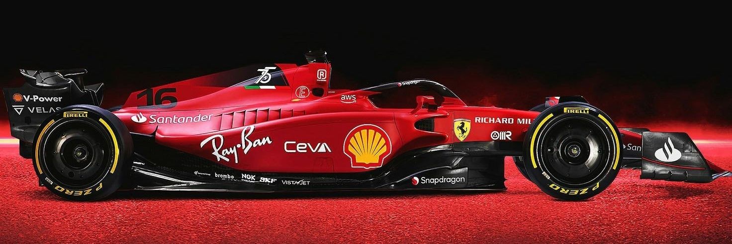 ValenMaier's profile banner image