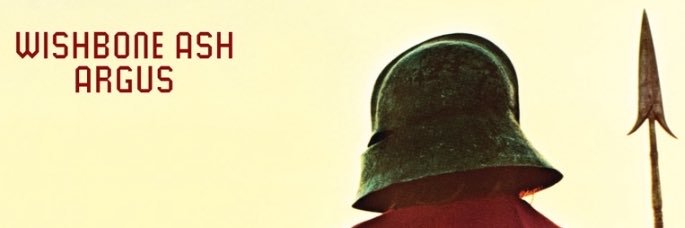 MDAillustration's profile banner image