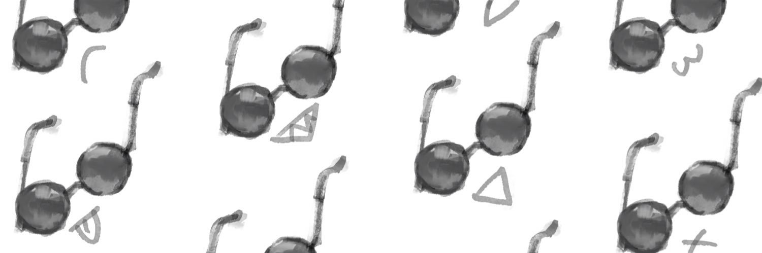 hugehuge's profile banner image