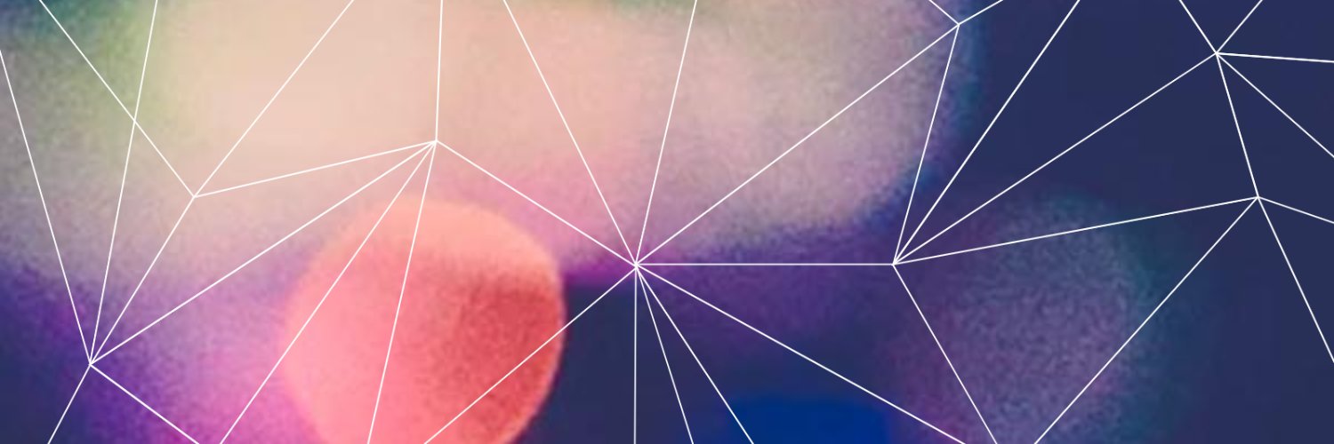 clarikaf's profile banner image