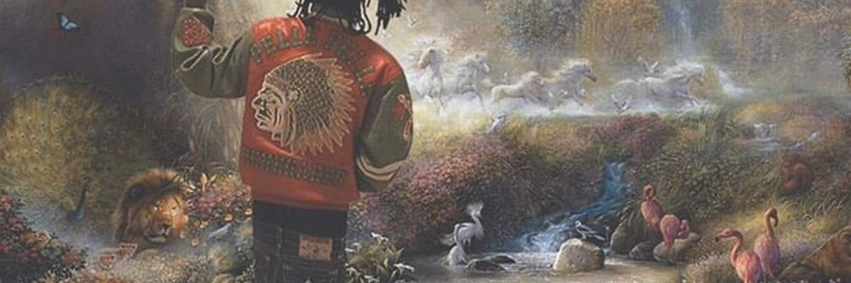 ctrlkeyy's profile banner image
