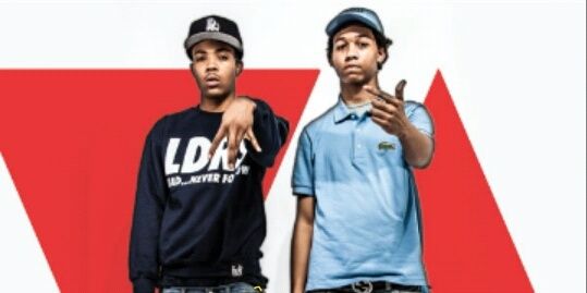 jasonbyrd11's profile banner image