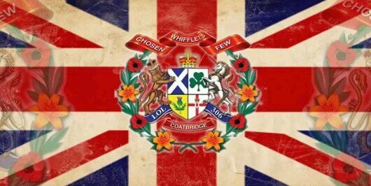 GF7ally's profile banner image