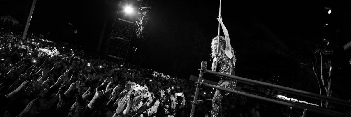 𝗝𝘂𝗮𝗻𝗱𝗮➿ banner