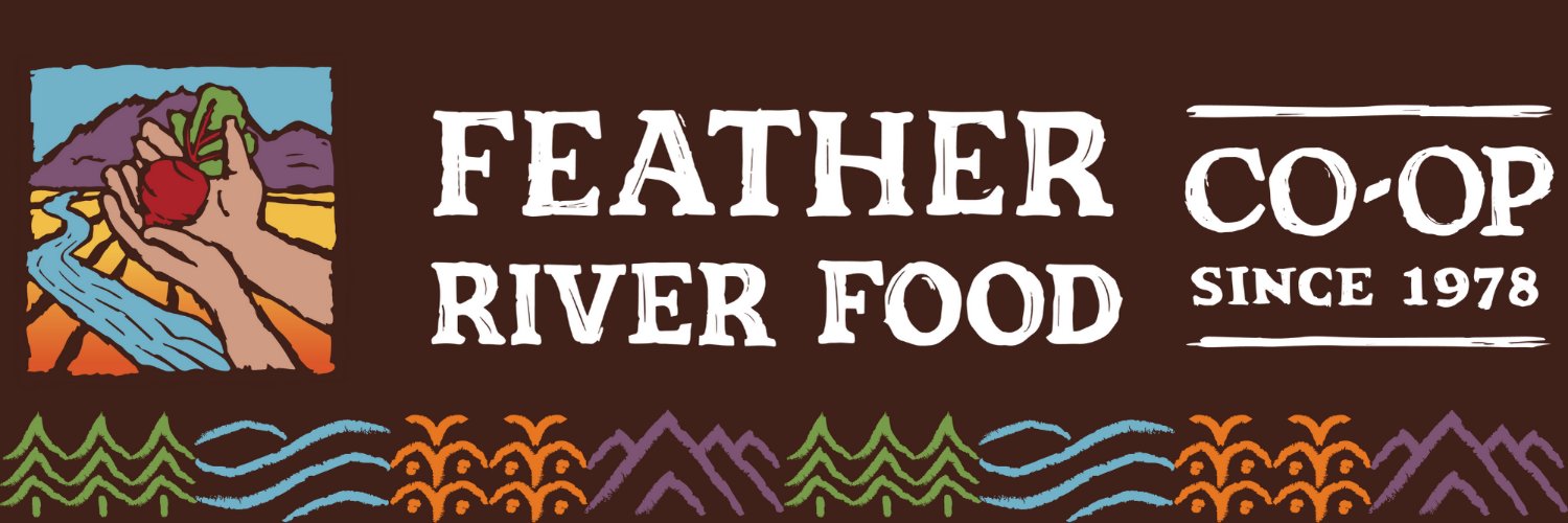 FRFoodCoop's profile banner image