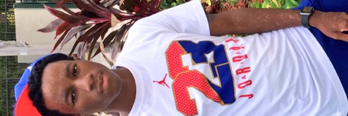 gmns_john's profile banner image