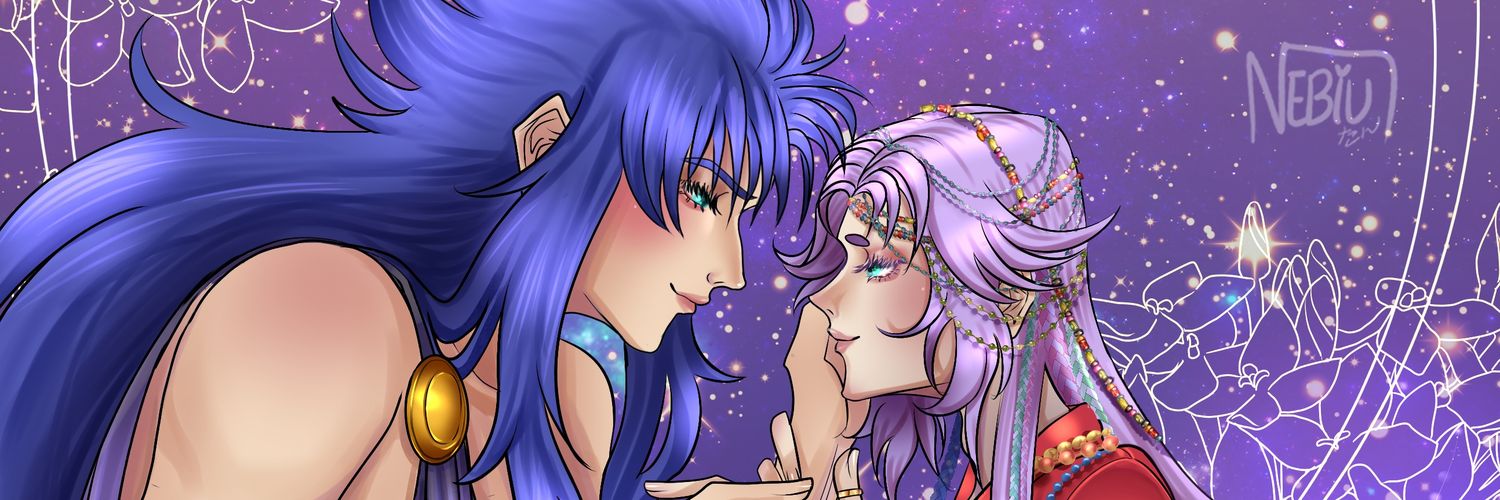 𖤐 𝐐𝐔𝐄𝐄𝐍 ! ♚ 🇦🇷 banner