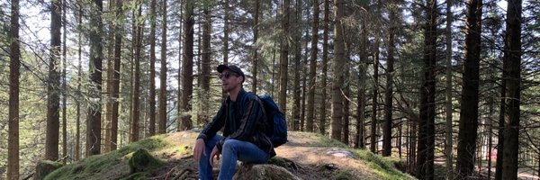 _STurner_ Profile Banner