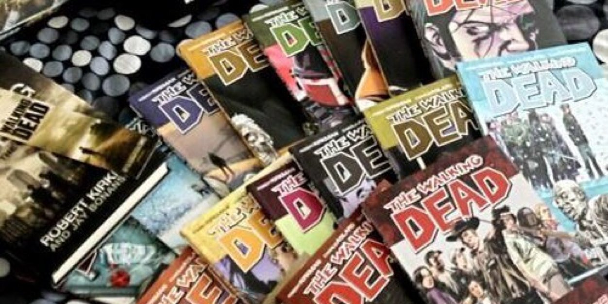 Jazz_Gregoire's profile banner image