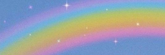 nonlosoju's profile banner image
