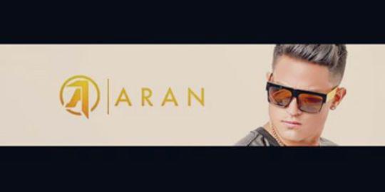AranOneFans's profile banner image