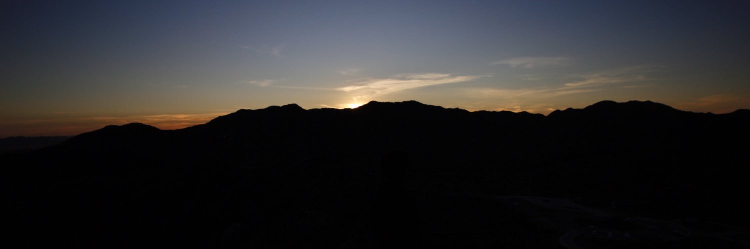 j_rosetta11's profile banner image