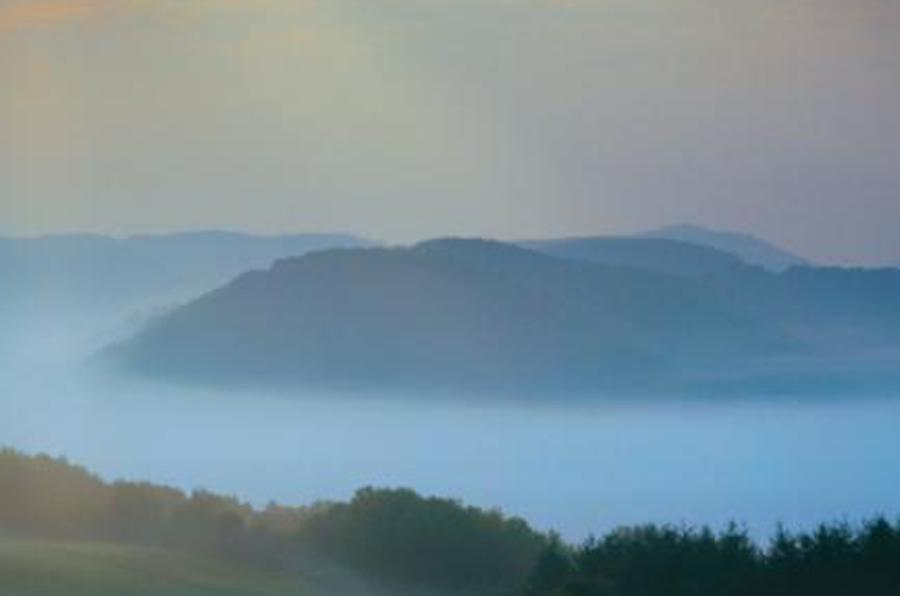 illyntheri's profile banner image