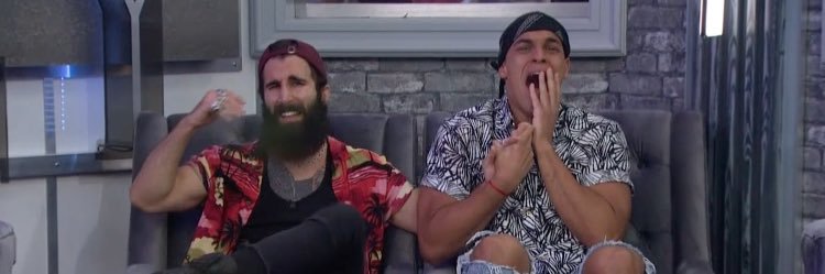 briidgetclark's profile banner image