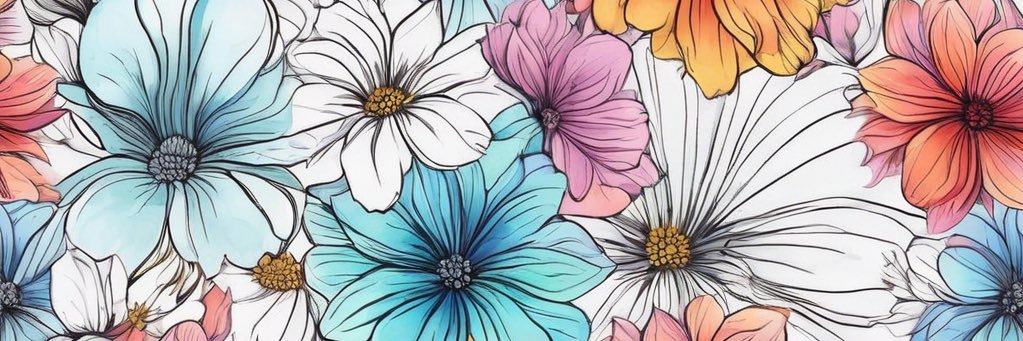 lindy marie abbott banner