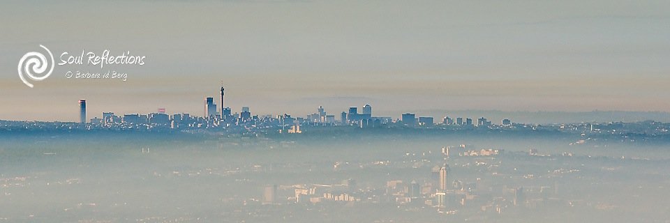 Barbara_SRPhoto's profile banner image