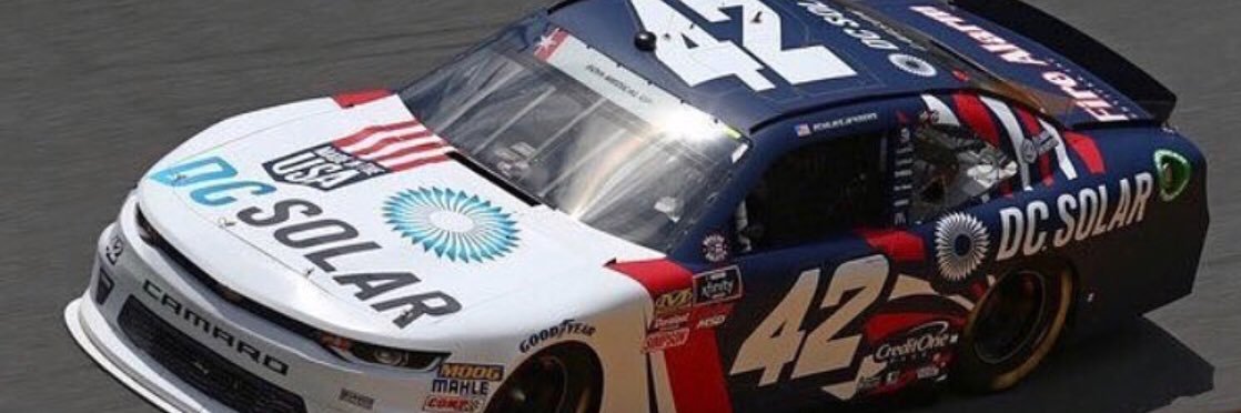 Kinslee21's profile banner image
