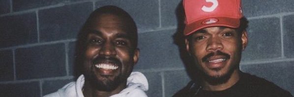 JakeyJim28's profile banner image