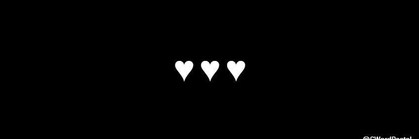 KayleighEW95's profile banner image