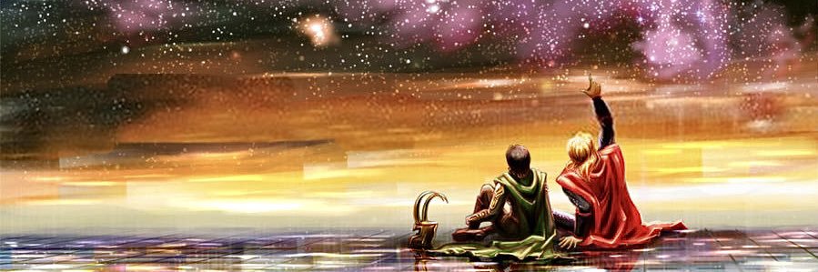 moniregil98's profile banner image