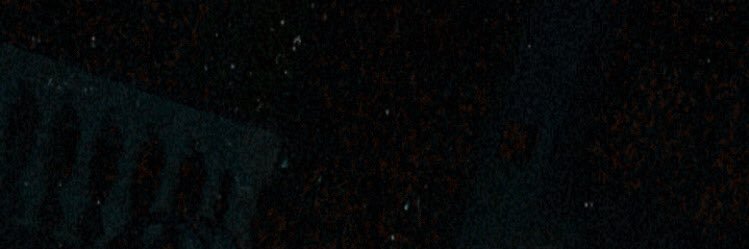 deusadourada's profile banner image