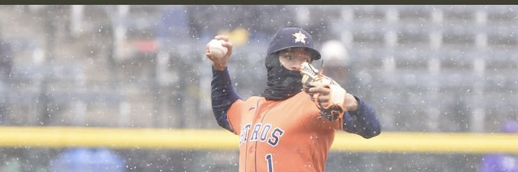 kylepow9's profile banner image