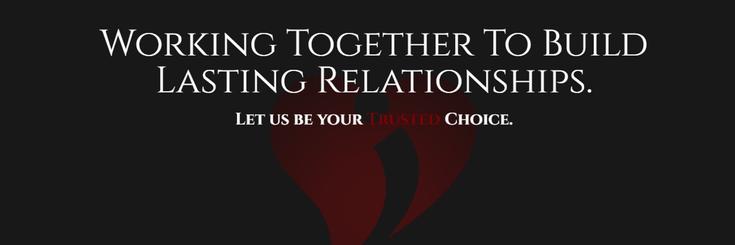 Heartman Insurance (HeartmanAgency) Twitter