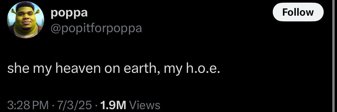 stephhhhhhhhh__'s profile banner image