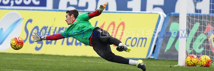 Sebas1Rosales's profile banner image