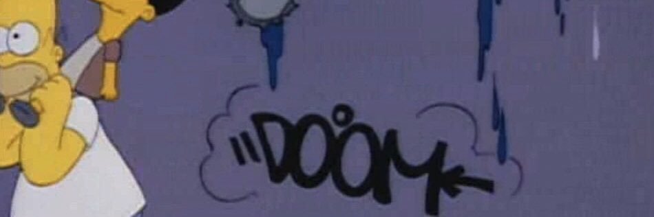 abbyrobinson182's profile banner image