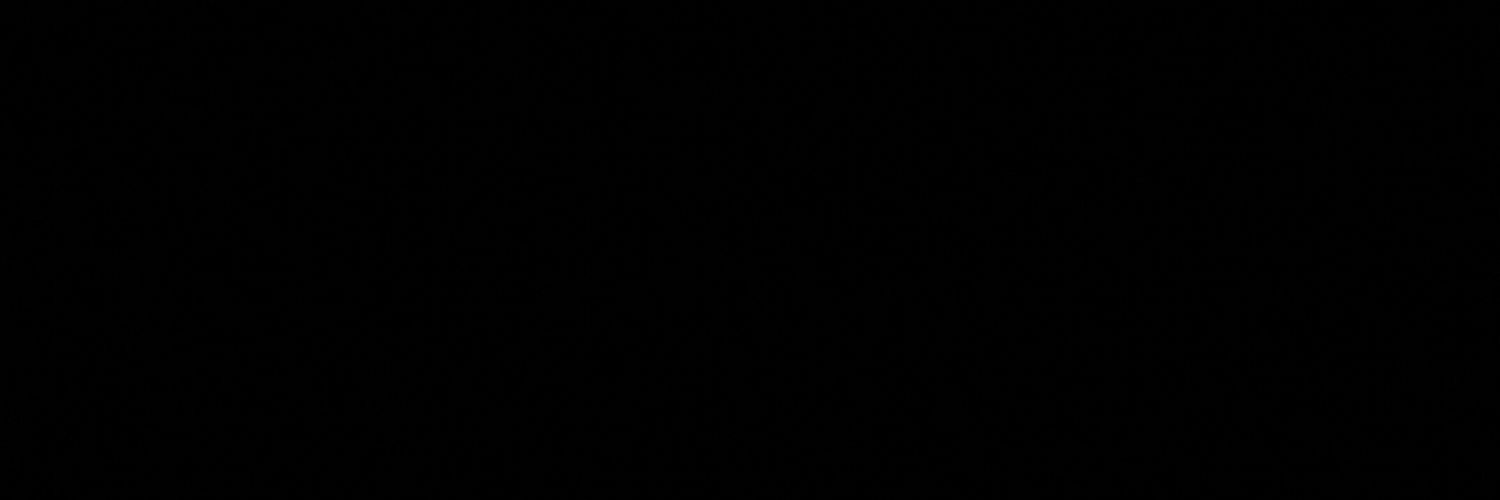 _3z_511_'s profile banner image