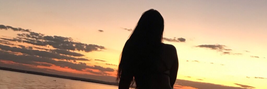 Miilins_'s profile banner image