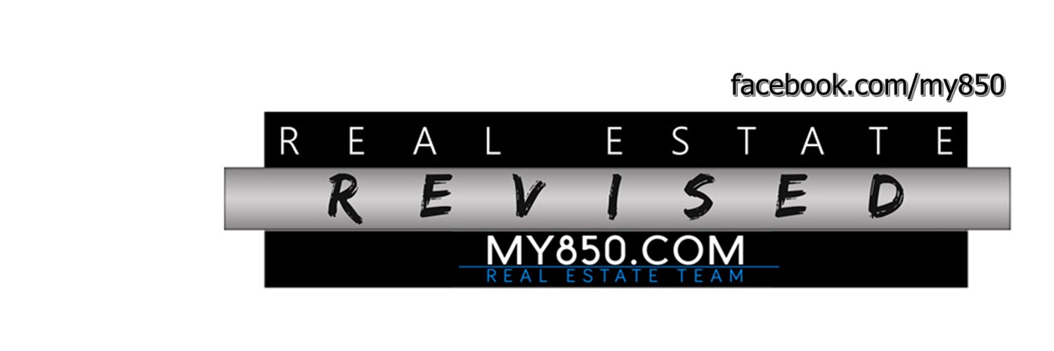 usa1031com's profile banner image